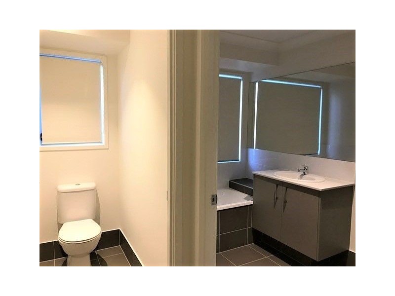 1 Cordwood Drive, Cooroy QLD 4563