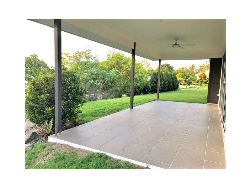 1 Cordwood Drive, Cooroy QLD 4563