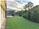1 Cordwood Drive, Cooroy QLD 4563