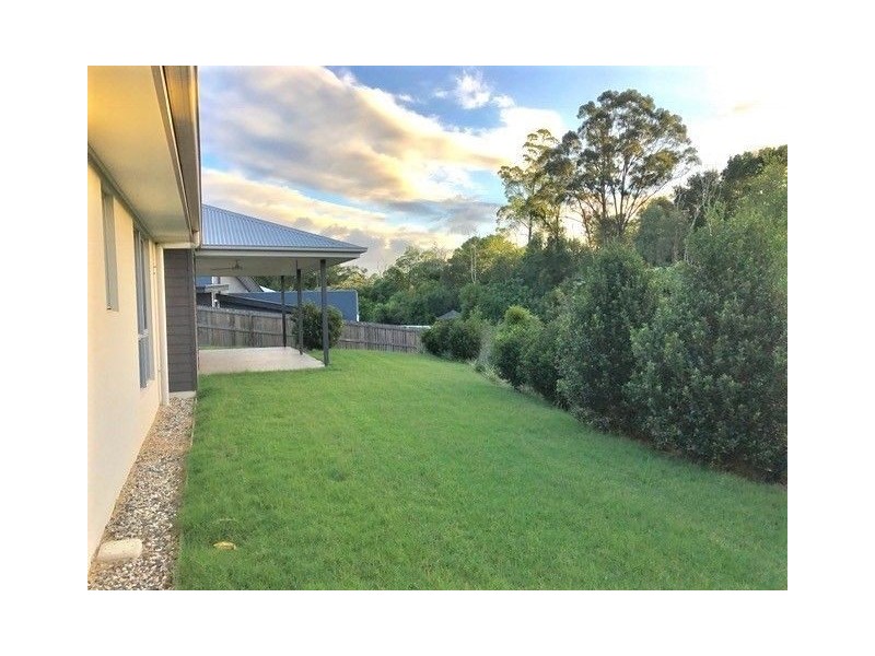 1 Cordwood Drive, Cooroy QLD 4563