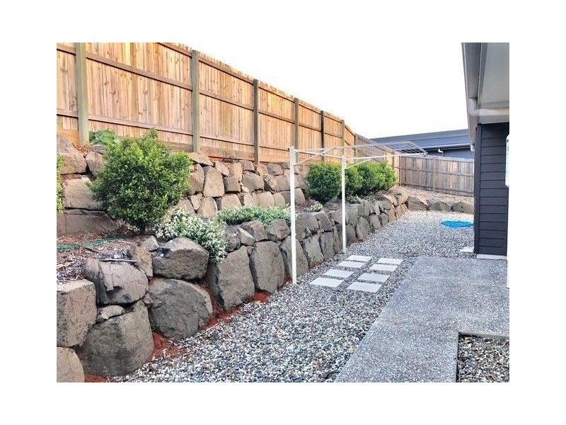 1 Cordwood Drive, Cooroy QLD 4563