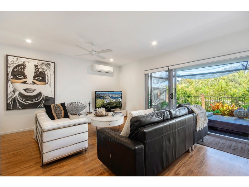 52 Viridian Circuit, Birtinya QLD 4575