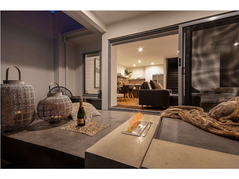 52 Viridian Circuit, Birtinya QLD 4575