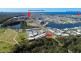 52 Viridian Circuit, Birtinya QLD 4575