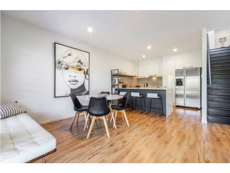 52 Viridian Circuit, Birtinya QLD 4575