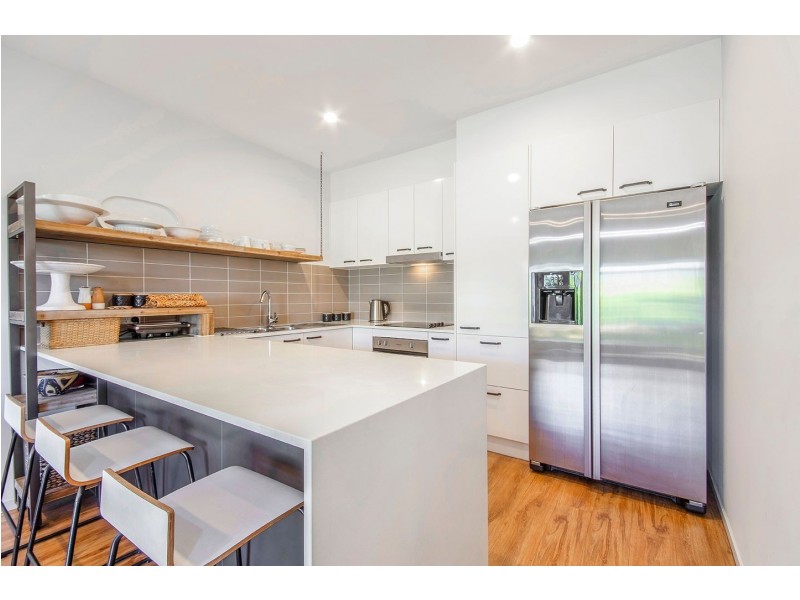 52 Viridian Circuit, Birtinya QLD 4575