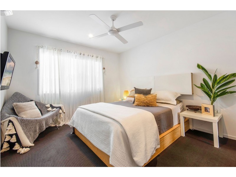 52 Viridian Circuit, Birtinya QLD 4575