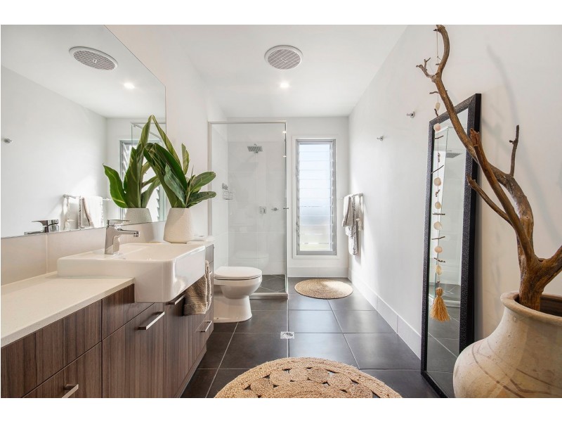 52 Viridian Circuit, Birtinya QLD 4575