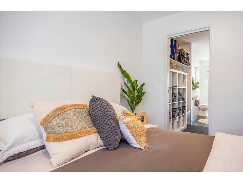 52 Viridian Circuit, Birtinya QLD 4575