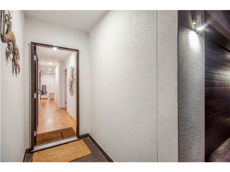 52 Viridian Circuit, Birtinya QLD 4575