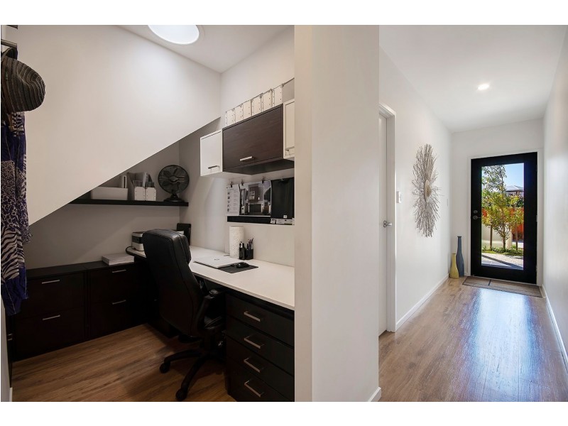 52 Viridian Circuit, Birtinya QLD 4575