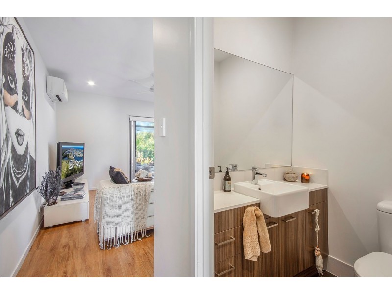 52 Viridian Circuit, Birtinya QLD 4575