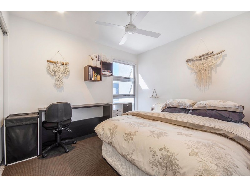 52 Viridian Circuit, Birtinya QLD 4575