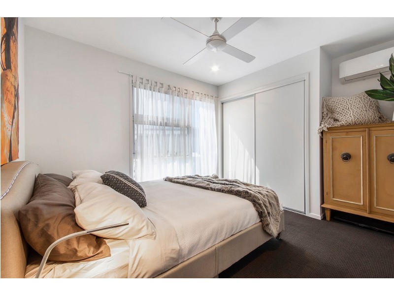 52 Viridian Circuit, Birtinya QLD 4575