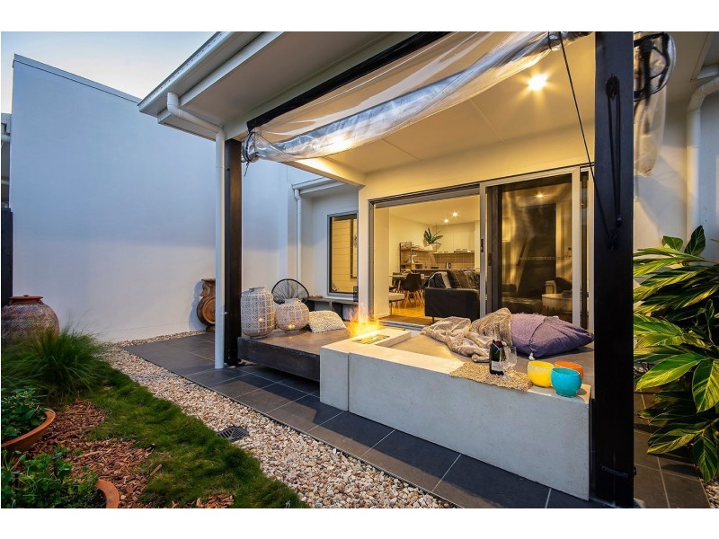 52 Viridian Circuit, Birtinya QLD 4575