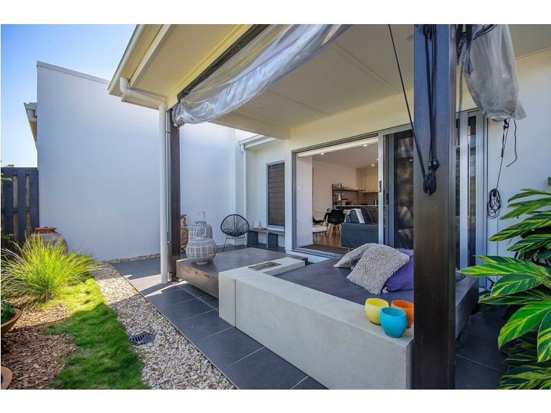 52 Viridian Circuit, Birtinya QLD 4575