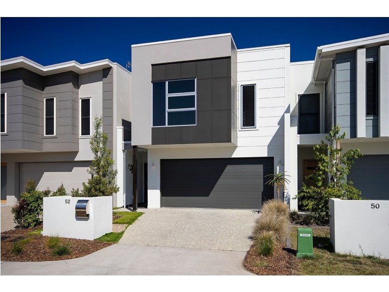 52 Viridian Circuit, Birtinya QLD 4575