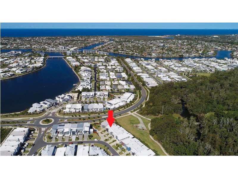 52 Viridian Circuit, Birtinya QLD 4575