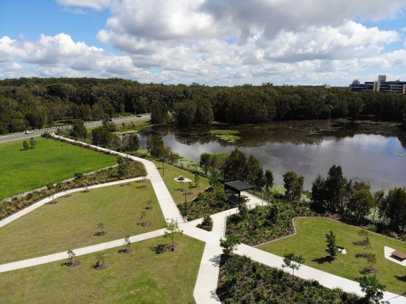 52 Viridian Circuit, Birtinya QLD 4575