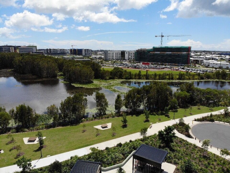 52 Viridian Circuit, Birtinya QLD 4575