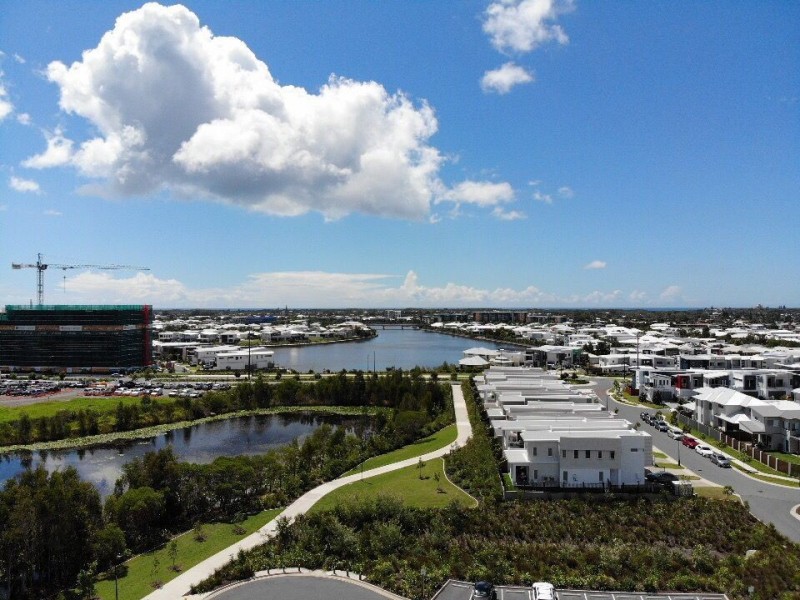 52 Viridian Circuit, Birtinya QLD 4575