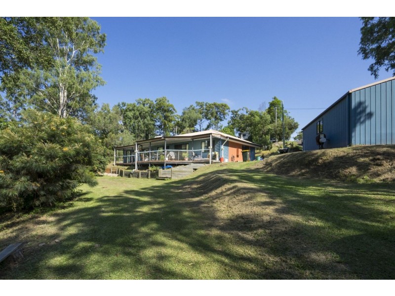 7 Constellation Way, Maroochy River QLD 4561