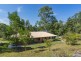 7 Constellation Way, Maroochy River QLD 4561