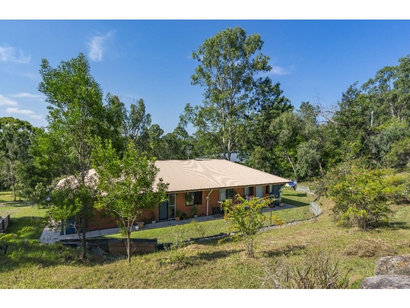 7 Constellation Way, Maroochy River QLD 4561