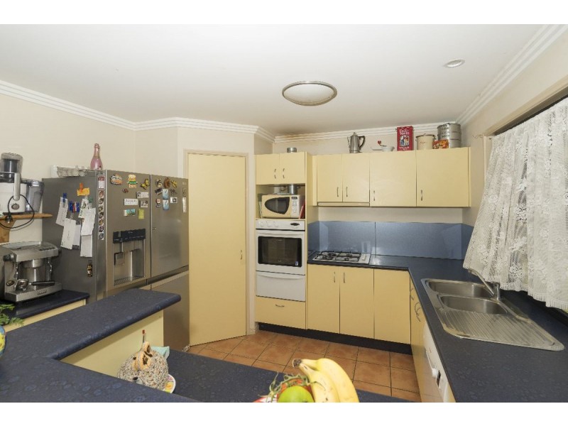 7 Constellation Way, Maroochy River QLD 4561