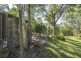 7 Constellation Way, Maroochy River QLD 4561