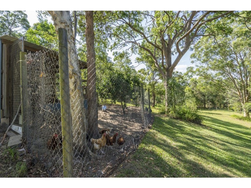 7 Constellation Way, Maroochy River QLD 4561