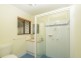 7 Constellation Way, Maroochy River QLD 4561