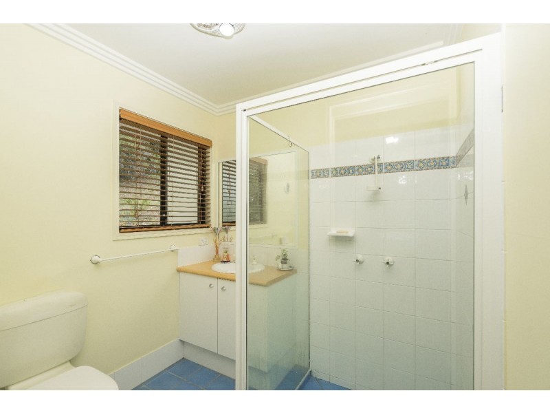 7 Constellation Way, Maroochy River QLD 4561