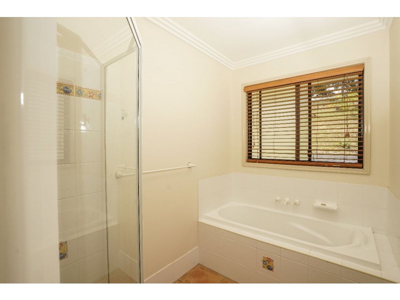 7 Constellation Way, Maroochy River QLD 4561