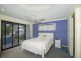 7 Constellation Way, Maroochy River QLD 4561