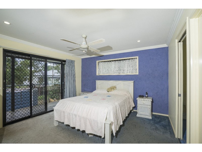 7 Constellation Way, Maroochy River QLD 4561