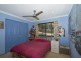 7 Constellation Way, Maroochy River QLD 4561