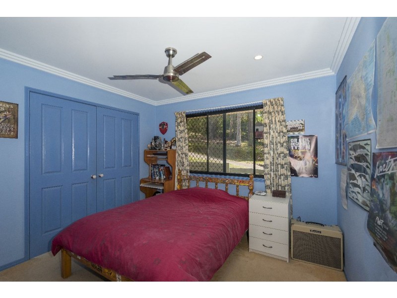 7 Constellation Way, Maroochy River QLD 4561