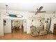7 Constellation Way, Maroochy River QLD 4561
