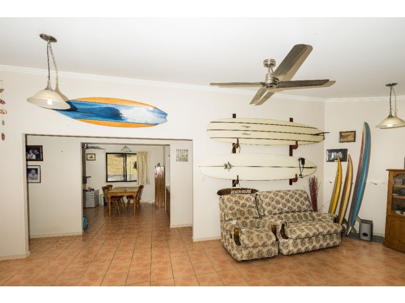 7 Constellation Way, Maroochy River QLD 4561