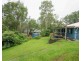 7 Constellation Way, Maroochy River QLD 4561