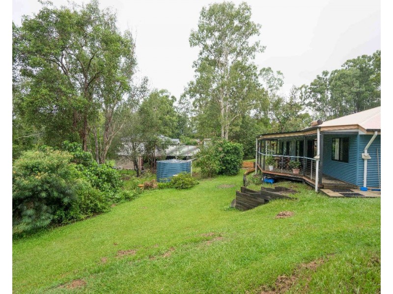 7 Constellation Way, Maroochy River QLD 4561