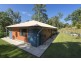 7 Constellation Way, Maroochy River QLD 4561