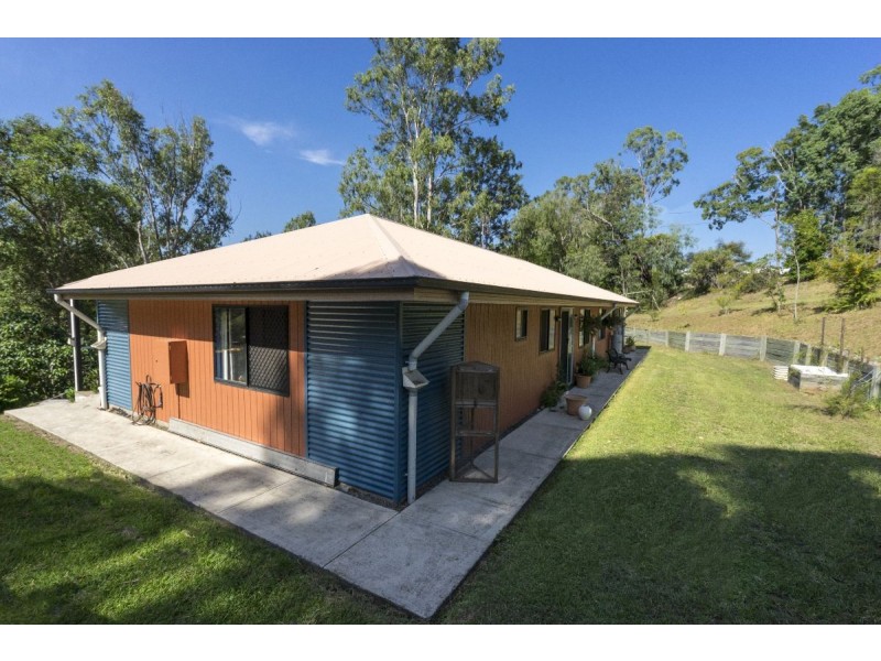 7 Constellation Way, Maroochy River QLD 4561