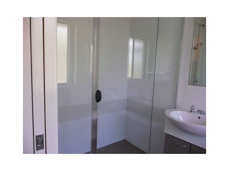 36/17 Fleet, Browns Plains QLD 4118