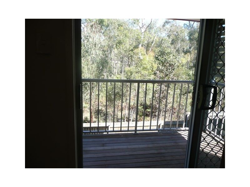 36/17 Fleet, Browns Plains QLD 4118