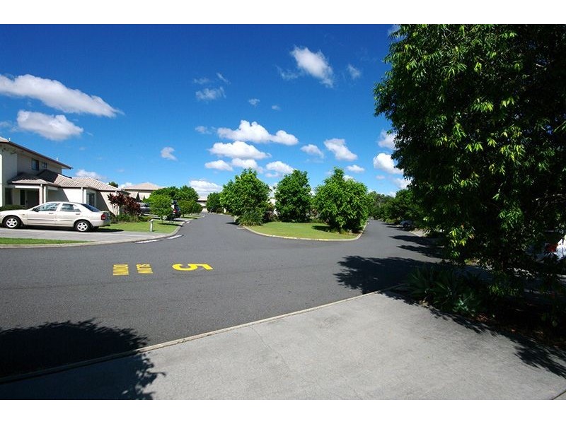 36/17 Fleet, Browns Plains QLD 4118