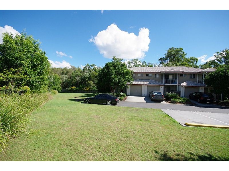 36/17 Fleet, Browns Plains QLD 4118