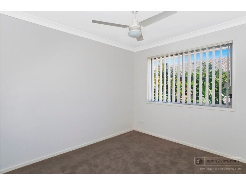 36/17 Fleet, Browns Plains QLD 4118