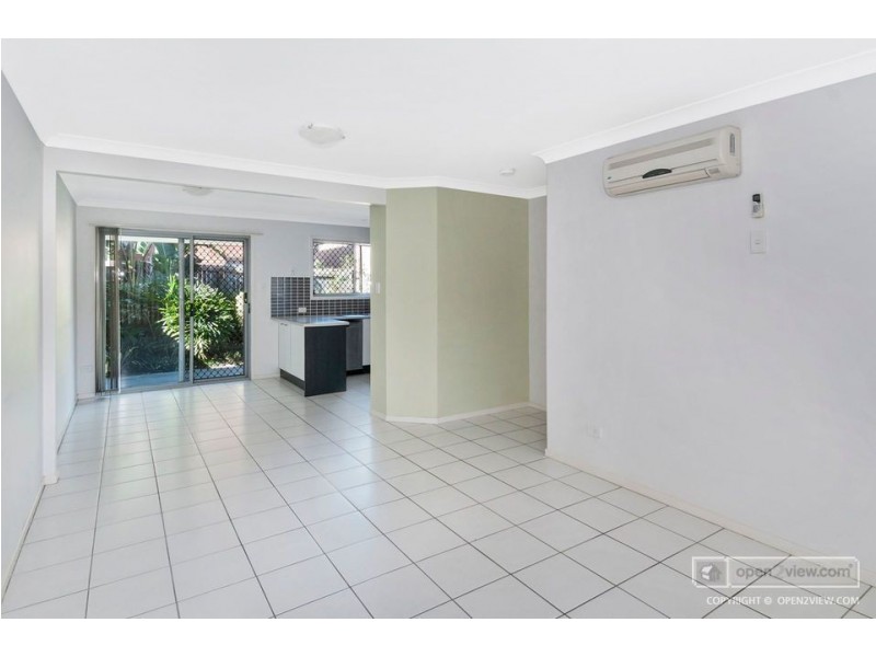 36/17 Fleet, Browns Plains QLD 4118